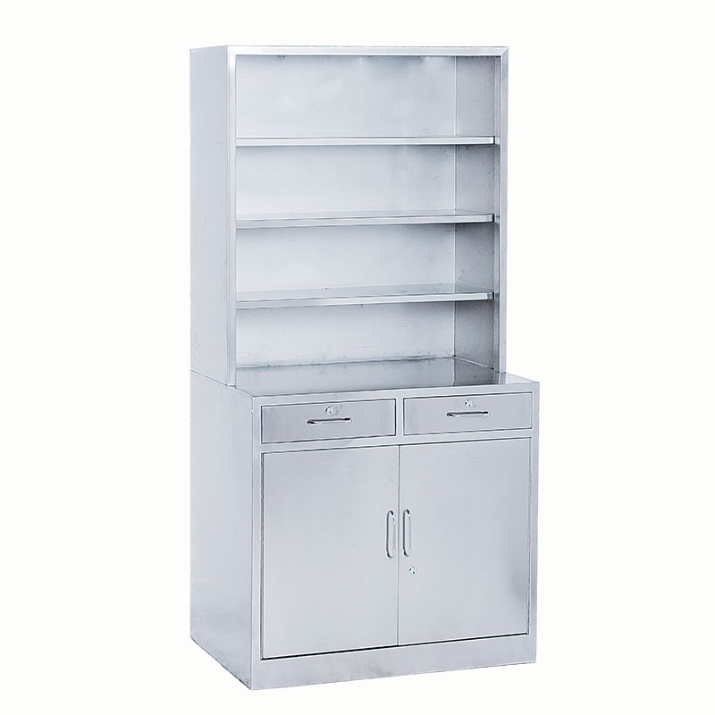 D03 Operating Room Cabinet